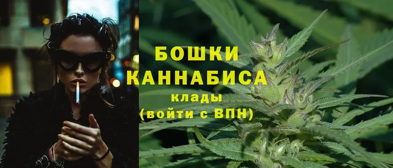 как найти наркотики  Ртищево  Бошки марихуана Bruce Banner 